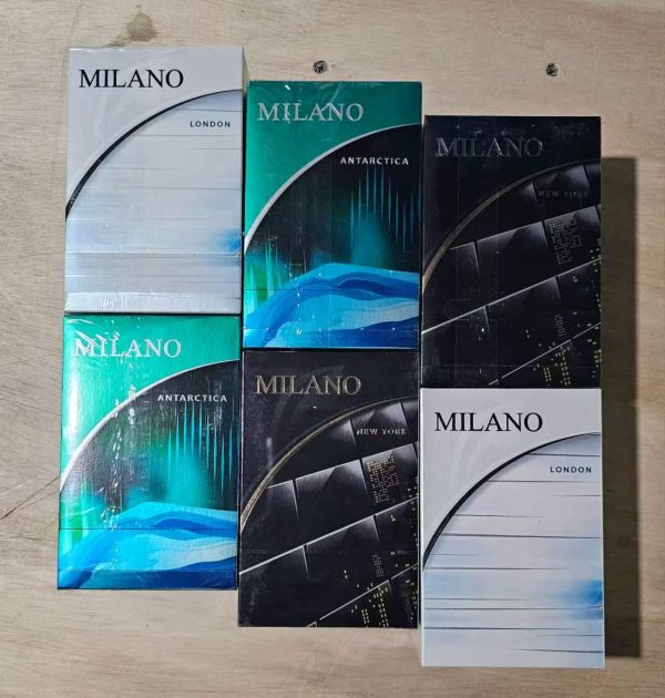 072cc095f15d4bec4f9fe508406f2ebf4d9229b43c57f640901545002a30083e.jpg Milano Original Black