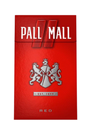 Premium Finished Cigarettes Wholesale