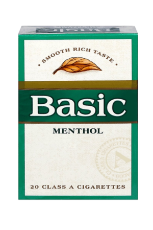 Premium Finished Cigarettes Wholesale