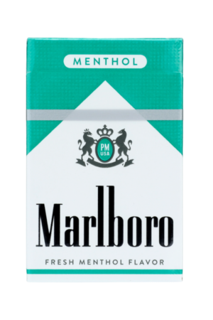 Premium Finished Cigarettes Wholesale
