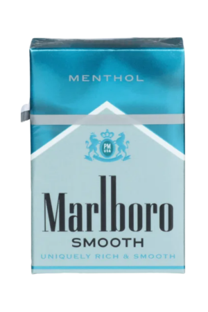Premium Finished Cigarettes Wholesale