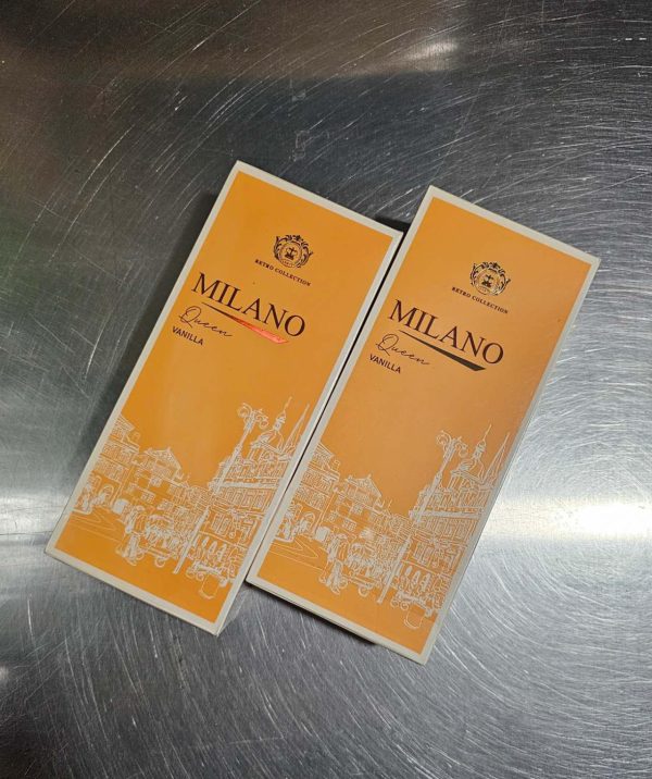 47b4880cc781942b52e6c89159ccc8c68bc7f42f90dd7a8512fa23ebc1f1dd47.jpg Milano Slim Vanilla