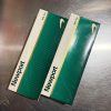 Newport Menthol Box 100s （10-Pack Carton）