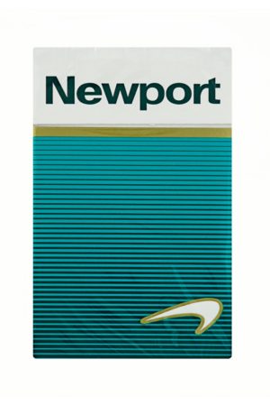 Premium Finished Cigarettes Wholesale