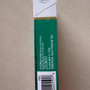Newport Menthol Box 100s （10-Pack Carton）