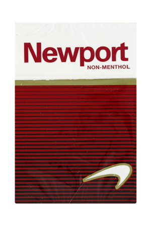 Premium Finished Cigarettes Wholesale
