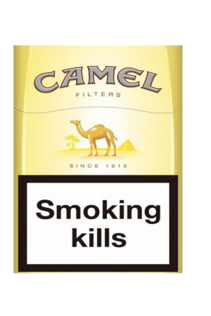 Premium Finished Cigarettes Wholesale