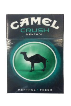Premium Finished Cigarettes Wholesale