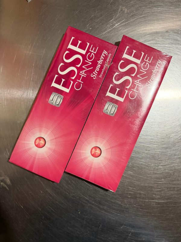 b6ea54e5659ea5673f2eed9fca7744f3ac311477e956f445005ec23bffab457e.jpg ESSE Strawberry