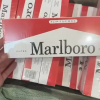 Marlboro Red Box (Carton) （10-Pack Carton）