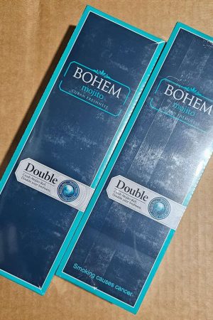 BOHEM Mojito