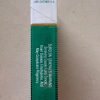 Newport Menthol Box 100s （10-Pack Carton）