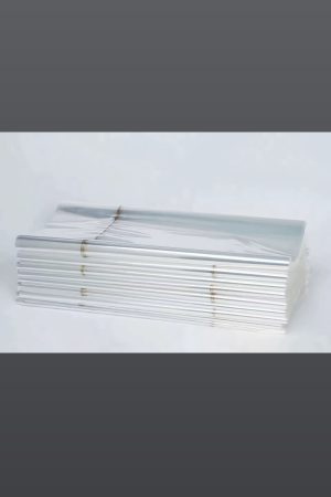 Cigarette Sealing Tape