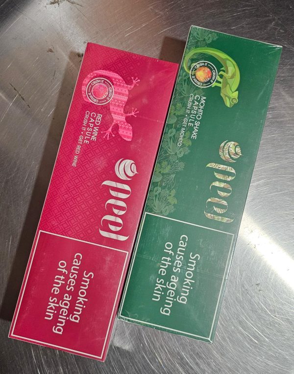 fd580da2a87575ecd81bf7d6d56c8b2e5846e61e0693f00c11439f91889ad9d3.jpg PEEL Lime