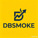 DBSMOKE
