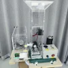 Fully Automatic Cigarette-Making Machine