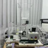 Fully Automatic Cigarette-Making Machine
